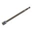 3/8" Extra Long Magnetic HEX Driver (6" Shaft)