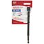 3/8" Extra Long Magnetic HEX Driver (6" Shaft)