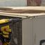 1/4" and 5/16" C-RHEX Building Construction Cleanable Magnetic Reversible Hex Driver (6" Shaft)