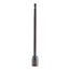 3/8" and 7/16" C-RHEX Cleanable Magnetic Reversible Hex Driver (6" Shaft)