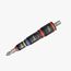 C-RHEX 7-in-1 Flip Bit Set w/ 2", 4-3/4", #2 Phillips