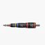 C-RHEX 7-in-1 Flip Bit Set w/ 2", 4-3/4", #2 Square Drive