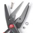 Replacement Blades for Andy Snips MV12