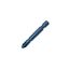 1/4" #2 Phillips Power Bit, 2" Long