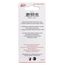 1/4" #3 Phillips Power Bit, 2" Long