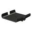 12" PipeLounge Pipe Support Modular Multi-Pipe Support System for HVAC Line Sets (Pack of 20)