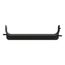 12" PipeLounge Pipe Support Modular Multi-Pipe Support System for HVAC Line Sets (Pack of 20)