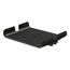 16" PipeLounge Pipe Support Modular Multi-Pipe Support System for HVAC Line Sets (Pack of 10)