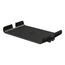 20" PipeLounge Pipe Support Modular Multi-Pipe Support System for HVAC Line Sets (Pack of 10)