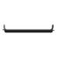 20" PipeLounge Pipe Support Modular Multi-Pipe Support System for HVAC Line Sets (Pack of 10)