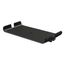 24" PipeLounge Pipe Support Modular Multi-Pipe Support System for HVAC Line Sets (Pack of 10)