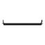 24" PipeLounge Pipe Support Modular Multi-Pipe Support System for HVAC Line Sets (Pack of 10)