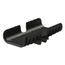 6" PipeLounge Pipe Support Modular Multi-Pipe Support System for HVAC Line Sets (Pack of 30)