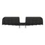 6" PipeLounge Pipe Support Modular Multi-Pipe Support System for HVAC Line Sets (Pack of 30)