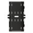 6" PipeLounge Pipe Support Modular Multi-Pipe Support System for HVAC Line Sets (Pack of 30)
