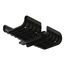6" PipeLounge Pipe Support Modular Multi-Pipe Support System for HVAC Line Sets (Pack of 30)
