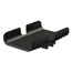 8" PipeLounge Pipe Support Modular Multi-Pipe Support System for HVAC Line Sets (Pack of 20)
