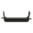 8" PipeLounge Pipe Support Modular Multi-Pipe Support System for HVAC Line Sets (Pack of 20)