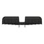 8" PipeLounge Pipe Support Modular Multi-Pipe Support System for HVAC Line Sets (Pack of 20)