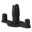 PipeLounge Joining Clip Accessory (20 Pieces)