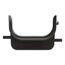 4-1/2" PipeLounge Pipe Support Modular Multi-Pipe Support System for HVAC Line Sets (Pack of 40)
