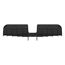 4-1/2" PipeLounge Pipe Support Modular Multi-Pipe Support System for HVAC Line Sets (Pack of 40)