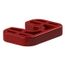 PipeLounge Packer Accessory (20 Pieces)