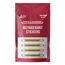 PipeLounge Refrigerant Sticker Accessory (Pack of 100)