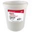 #8 2" (Length) Phillips Oval (Head Size) Painted Zip-in Register Hex Head Screws, White (2,300 Pack)