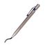 Pocket Size Deburring Tool, R308