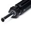 6-in-1 Reversible Hex Driver (1/4" - 5/16", 3/16" - 9/32", #1 - #2 Phillips)