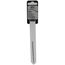 1/8" Carbide Tipped Rotary Percussion Masonry Bit