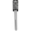1/8" Carbide Tipped Rotary Percussion Masonry Bit