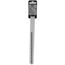 1/4" Carbide Tipped Rotary Percussion Masonry Bit