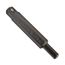 Hex Key Ratchet Wrench Inserts for 3/16" and 5/16" Valves