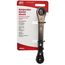 Refrigeration Ratchet Wrench (1/4")