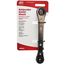 Refrigeration Ratchet Wrench (1/4")