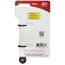 Refrigeration Ratchet Wrench (3/16", 1/4", 5/16" & 3/8" )