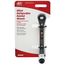 Refrigeration Ratchet Wrench (3/16", 1/4", 5/16" & 3/8" )