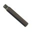 Hex Key Ratchet Wrench Inserts (Square 1/4", Hex 5/16")