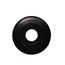 Cutting Wheel for TC127/TC174 Tube Cutter