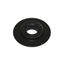 Cutting Wheel for TC127/TC174 Tube Cutter