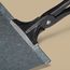 Seamer & Tong, Straight Grip 1-1/2" Throat, 3-1/2" Jaws