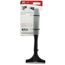 Seamer & Tong, Straight Grip 1-1/2" Throat, 3-1/2" Jaws