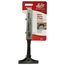Seamer & Tong, Offset Grip 1-1/2" Throat, 3-1/2" Jaws