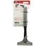 Seamer & Tong, Offset Grip 1-1/2" Throat, 3-1/2" Jaws