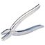 Carbon Steel Single Crimper