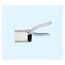Carbon Steel Single Crimper