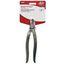 Carbon Steel Single Crimper