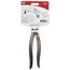 Carbon Steel Single Crimper